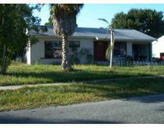 4205 Avanti Cir., North Port, FL 34287