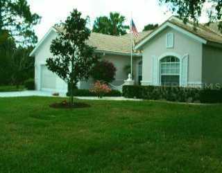 8389 Parkside Dr., Englewood, FL 34224