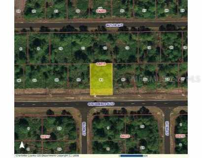 14178 San Domingo Blvd., Port Charlotte, FL 33981