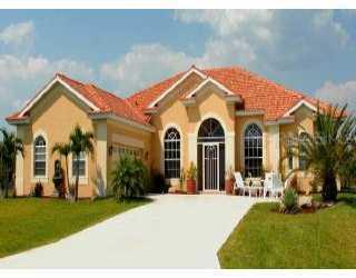 9920 Winnipeg St., Port Charlotte, FL 33981