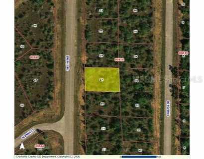12534 Emerald Rd., Placida, FL 33946