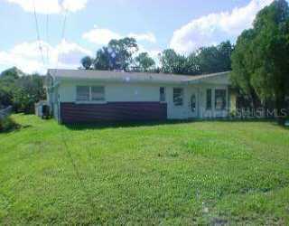 144 Myakka Dr., Venice, FL 34293
