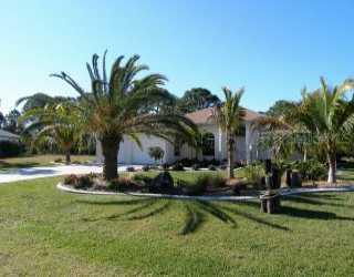 2215 Oleada Ct., Englewood, FL 34224