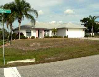 11010 Greenway Ave., Englewood, FL 34224