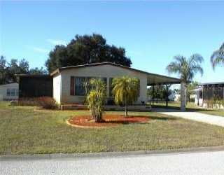 6173 Redwing Ave., Englewood, FL 34224