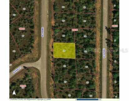 13000 Emerald Rd., Placida, FL 33946