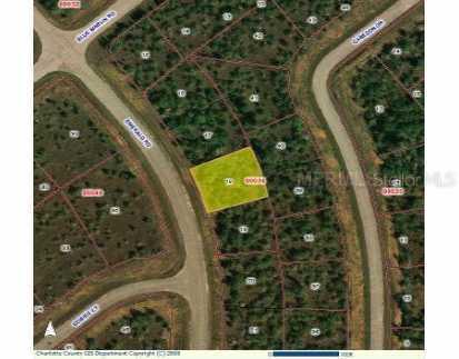 12486 Emerald Rd., Placida, FL 33946