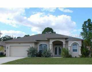 3465 Mayflower Ter., North Port, FL 34286