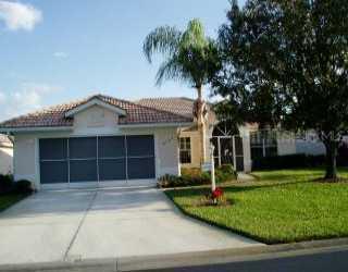 8549 Lakeside Dr., Englewood, FL 34224