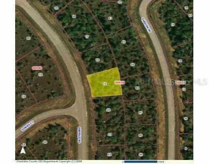12494 Emerald Rd., Placida, FL 33946