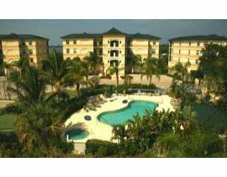 9203 Griggs Rd. #A-103, Englewood, FL 34224