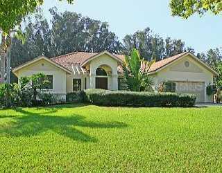 235 Capstan Dr., Placida, FL 33946