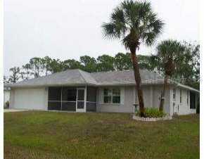 5408 Callaway St., Port Charlotte, FL 33981