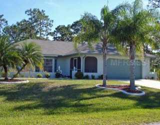 12463 Steen Ter., Port Charlotte, FL 33981