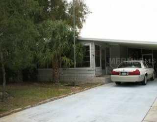 6455 Falcon Dr., Englewood, FL 34224