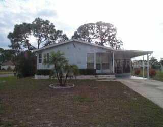 9134 Kestral Cir., Englewood, FL 34224