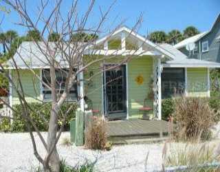 845 Belcher Rd., Boca Grande, FL 33921