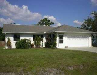 956 Euclid Rd., Venice, FL 34293