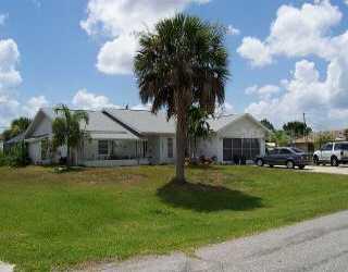 7388 Thomas St., Englewood, FL 34224