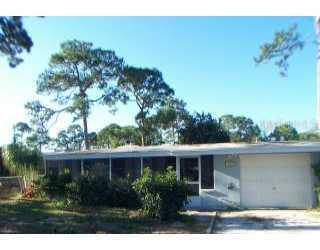1380 South Venice Blvd, Venice, FL 34293