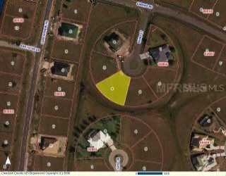 17325 Naiad Ct., Punta Gorda, FL 33955