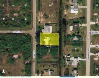 6186 Shasta St., Englewood, FL 34224