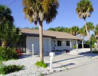 170 Meredith Dr., Englewood, FL 34223