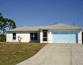 7368 Elsa St, Englewood, FL 34224
