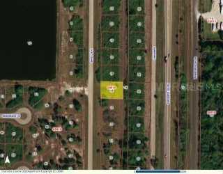 61 E Brig Cir., Placida, FL 33946