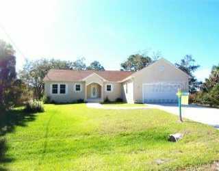 6033 Bowie Ln., Englewood, FL 34224