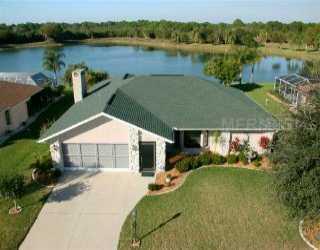 9314 Lucian Ave., Englewood, FL 34224