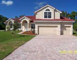 5682 David Blvd., Port Charlotte, FL 33981