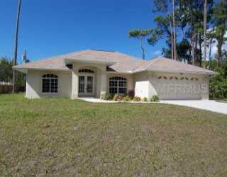 824 Acadia Rd., Venice, FL 34293
