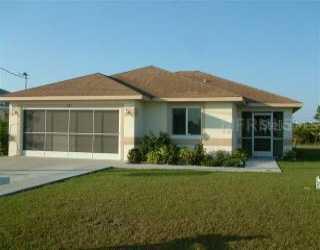 231 Albatross Rd., Rotonda West, FL 33947