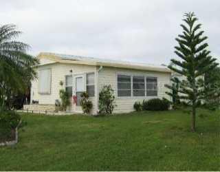 7389 Petula Ave., Port Charlotte, FL 33981