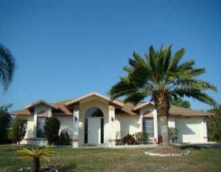 7349 Cary St., Englewood, FL 34224