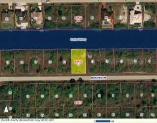 15080 Hennipen Cir., Port Charlotte, FL 33980