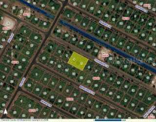 14077 Chesswood Ln Ln., Port Charlotte, FL 33981