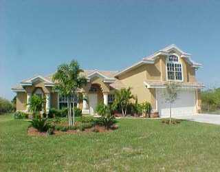 9395 Migue Cir., Port Charlotte, FL 33981