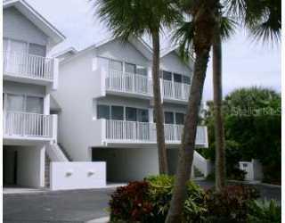 2255 Beach Rd., Englewood, FL 34223