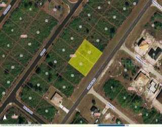 9585 Calumet Blvd., Port Charlotte, FL 33981