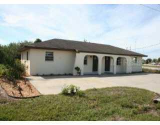 6937 Regina Dr., Englewood, FL 34224