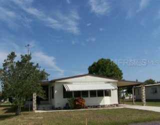 6258 Bob White Dr, Englewood, FL 34224
