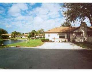 13100 S Mccall Rd. #128, Port Charlotte, FL 33981
