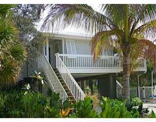 7085 York St., Englewood, FL 34224