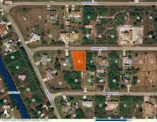 10265 Chadwick Ave., Englewood, FL 34224