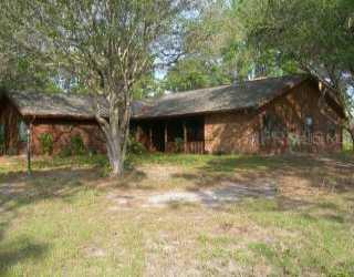 2345 Buckskin Dr., Englewood, FL 34224