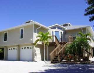 7895 Manasota Key Rd., Englewood, FL 34223