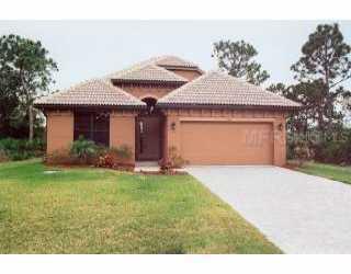 135 Linda Lee Drive, Rotonda West, FL 33947