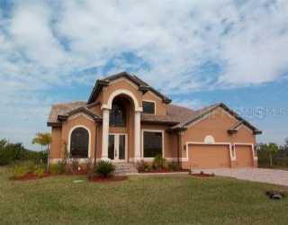 15248 Lakeland Cir, Port Charlotte, FL 33981